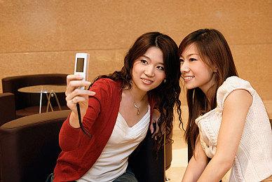 《Apex英雄》手游新赛季“超级节拍”预告 密客即将上线